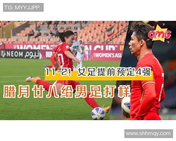 二十八岁足球明星的崛起与挑战：从新星到顶级球员的蜕变之路