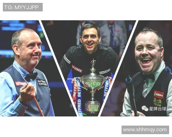 保加利亚足球传奇球星的崛起与辉煌成就解析