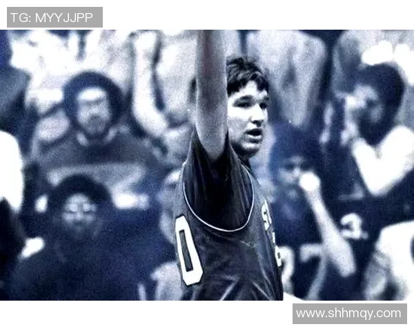 克里斯带你走进足球世界 揭秘那些名字中有克里斯的传奇球星