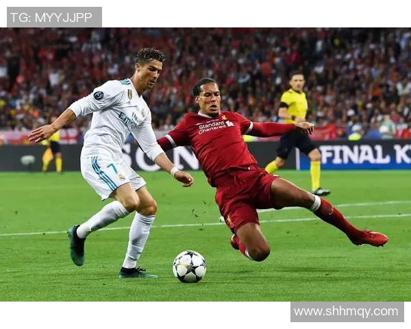 全球足球巨星争锋对决 谁才是足坛真正的王者之选