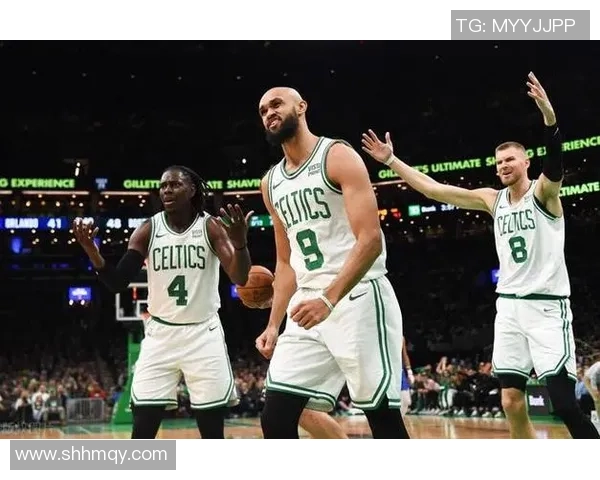 凯尔特人足球队历代明星球员盘点及他们的辉煌成就