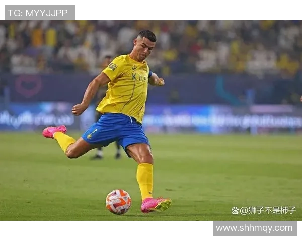 十大被低估的现役足球球星分析他们如何在无声中改变比赛格局