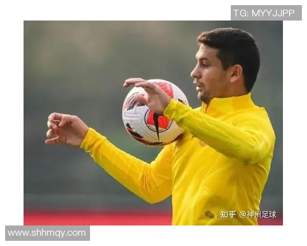 印尼著名足球球星的传奇故事与他在绿茵场上的辉煌历程