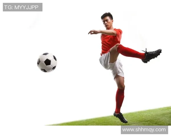 足坛球星中的音乐才子 这些足球运动员也有不为人知的音乐天赋