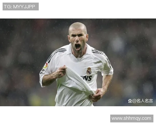 足球八位经典球星形象重现带你回顾足坛辉煌时刻