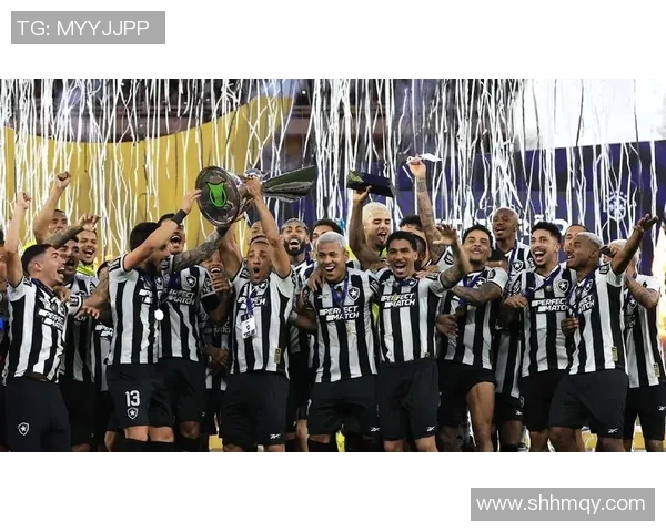 足球场上的传奇人物：盘点影响力最大的现代足球球星及其辉煌时刻