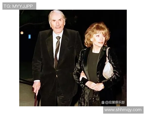 足球天才小罗的父亲是谁 他背后的传奇家庭故事揭秘