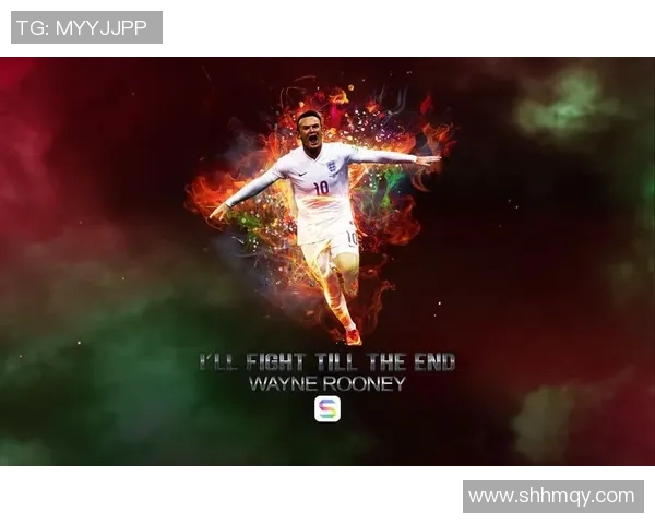 足球巨星齐聚一堂 精彩瞬间定格横向壁纸展现传奇风采