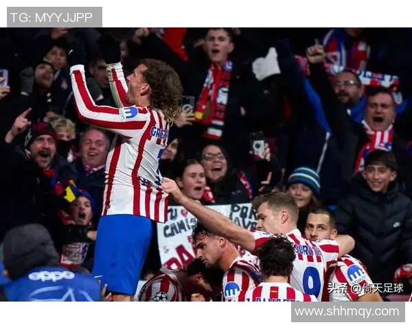 足球明星与球队整体实力的区别及其相互作用分析