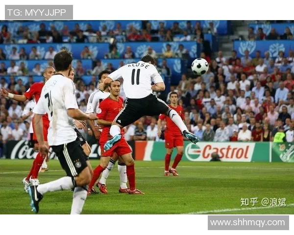 足球星投票揭晓全球最强球员 谁是当今足坛的真正王者